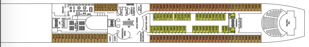 Millennium Deck 3.png